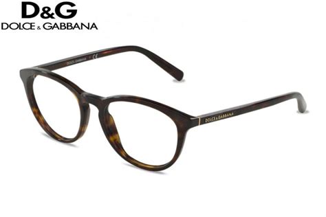 dolce gabbana dg 3223|world of dolce gabbana website.